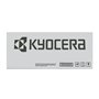 Toner Kyocera Magenta