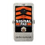 Electro-Harmonix Nano Signal Pad Passif Atténuateur