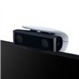 Caméra HD Blanche/White pour PS5 - PlayStation Officiel