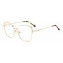 Isabel Marant Im 0069 Sunglasses