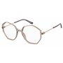 Lunettes de Vue TOMMY HILFIGER TH 2060 35J PINK 55/17/140 Femme