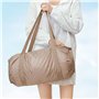 Sac de Sport Pliable pour Femme