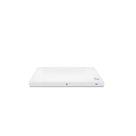 Cisco EoS Meraki MR53 Point d'accès sans fil géré dans le cloud