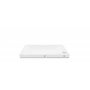 Cisco EoS Meraki MR53 Point d'accès sans fil géré dans le cloud