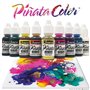 Jacquard Piñata Color Exciter Lot de 9 encres à l’Alcool