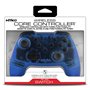 Nyko Wireless Core Controller - Bluetooth Pro Controller Alternative with Turbo and Android/PC Compatibility for Nintendo Switch