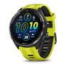 Montre Homme GARMIN 010-02809-12 Jaune