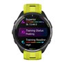Montre Homme GARMIN 010-02809-12 Jaune