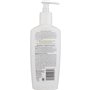 Palmers Lotion de massage au beurre de coco pour les vergetures extensibles 250 ml