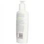 Palmers Lotion de massage au beurre de coco pour les vergetures extensibles 250 ml