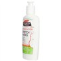 Palmers Lotion de massage au beurre de coco pour les vergetures extensibles 250 ml