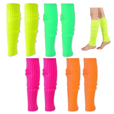 Udbrud Jambières pour Femme