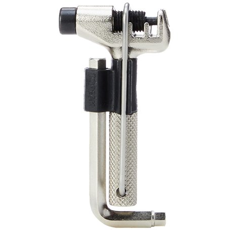 Topeak Super Tool Outil Chaine dérive Mixte Adulte