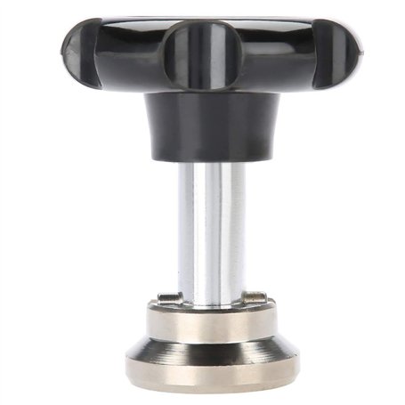 Semme Boîtier de Montre