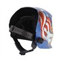 Auto-obscurcissant Casque, Auto Assombrissement Masque de Soudure à l'arc Masque Casque de Soudage