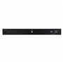 Switch D-Link DXS-1210-16TC Noir