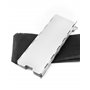 QWORK® Pare-Vent Pliable de 10 Plaques, Pare-Vent en Aluminium pour Rechaud de Camping, Rechaud Gaz, Cuisinière Extérieur