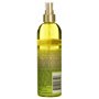 African Pride Spray Brillance Extra Enrichi à l'Huile d'Olive 162 ml