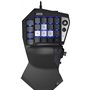 HORI Tactical Assault Commander (TAC) Keypad Mécahnique pour PlayStation®5