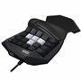 HORI Tactical Assault Commander (TAC) Keypad Mécahnique pour PlayStation®5, PlayStation®4, and PC - Licence Officielle Sony