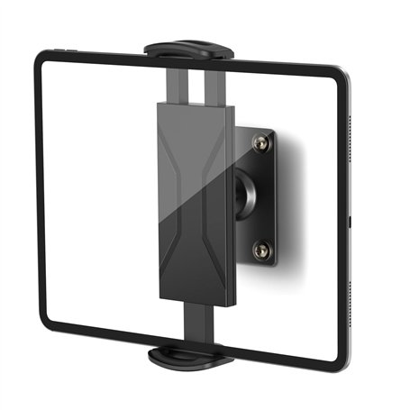 MoKo Support pour Tablette Universel