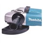 Makita - Meuleuse d'angle 180 mm 2200W- GA7020