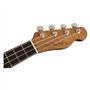 Fender Zuma Ukulélé Concert