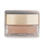 Double Wear Sheer Flattery Loose Powder - Medium Matte by Estee Lauder for Women - 0.31 oz Powder