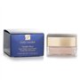 Double Wear Sheer Flattery Loose Powder - Medium Matte by Estee Lauder for Women - 0.31 oz Powder