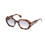 Lunettes de soleil Femme MAX&Co MO0115