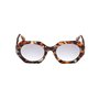 Lunettes de soleil Femme MAX&Co MO0115