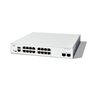 Switch CISCO C1300-16T-2G