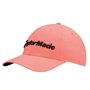 TaylorMade EG Radar Casquette de golf pour Hobre