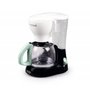Smoby - Tefal - Cafetière Express - Accessoire de Cuisine pour Enfant - A Partir de 3 Ans