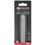 Jauge 19 Lames FACOM - 1618.00PB - Longueur des lames : 90 mm