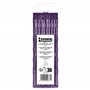 Gys 046771 Lilas ELECTRODES TUNGSTENE Ø 2.4 E3-Etui DE 10 Torche TIG (AC/DC)