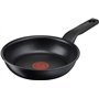 Tefal Titanium Force G3030232 Poêle 20 cm