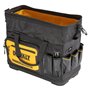 Dewalt DWST60104-1 Pro 20'' Sac à outils à bouche ouverte