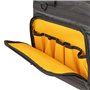 Dewalt DWST60104-1 Pro 20'' Sac à outils à bouche ouverte