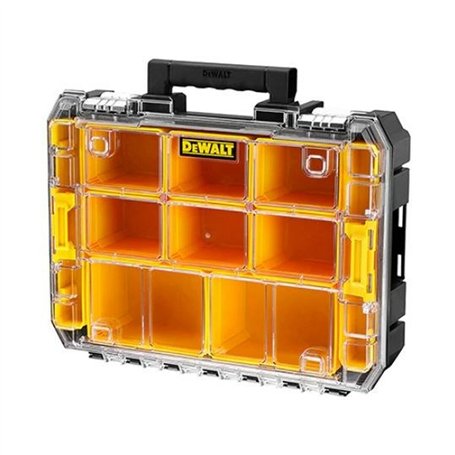 Boîte à outils Dewalt DWST82968-1 7