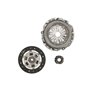 VALEO 786035 Kit d'embrayage