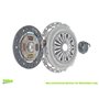 VALEO 786035 Kit d'embrayage
