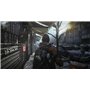 Compilation Tom Clancy's: Rainbow Six Siege + The Division Xbox One