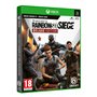 Videogioco Ubisoft Rainbow Six Siege Deluxe Year 6