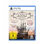 Anno 1800 Console Edition - [PlayStation 5]