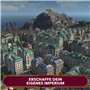 Anno 1800 Console Edition - [PlayStation 5]
