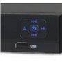 Lecteur DVD de salon - CGV - AX 204 - Upscaling 1080P - Télécommande a gros boutons - Lecture Multimédia