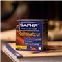 Saphir Cirage Rénovateur