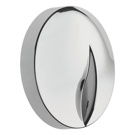 Volant pour vidage baignoire