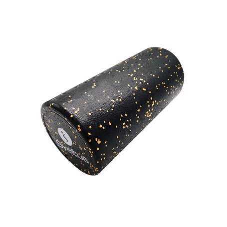 Rouleau massage lisse